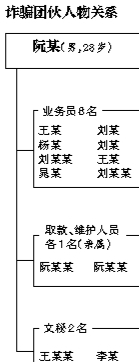 快乐8最新号码及奖金对照表（2025年5月14日更新六合彩官网 - 实时开奖、精准预测、专业分析）