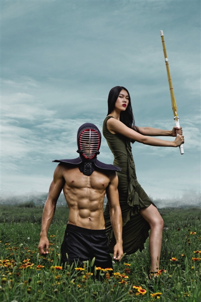 Guys-ePaper 蓝guy吧图片大全: 蓝guy吧_组图 同志电影 蓝good guy 蓝 ...