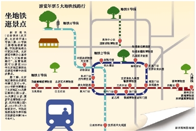 新京报讯 (记者汤旸)月底通车试运营的地铁10号线二期,在泥洼站和丰台