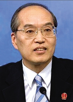 各地纪委直属中央_长沙市中直属纪委_各地扫黄现场尴尬瞬间