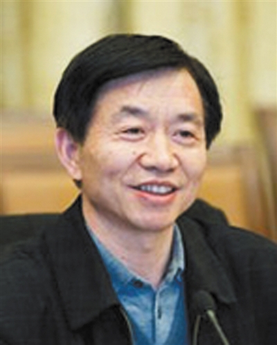 各地纪委直属中央_长沙市中直属纪委_各地扫黄现场尴尬瞬间