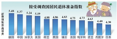 |凯发登录注册财险“老三家”净利润高增 “报行合一”促降本增