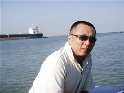 www.bjnews.com.cn