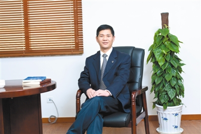 上汽通用五菱已启动suv开发