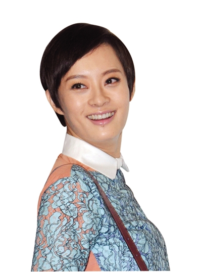 海润欲借壳上市孙俪身家或过亿